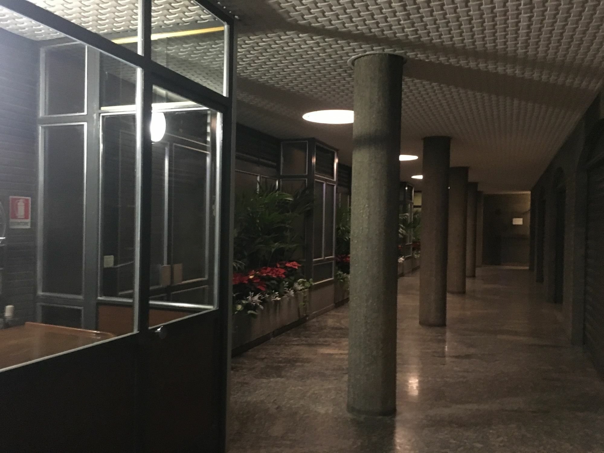 Kibilu - Via Falcone - City Centre - Duomo Milan Exterior photo